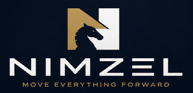 Nimzel — Move Everything Forward