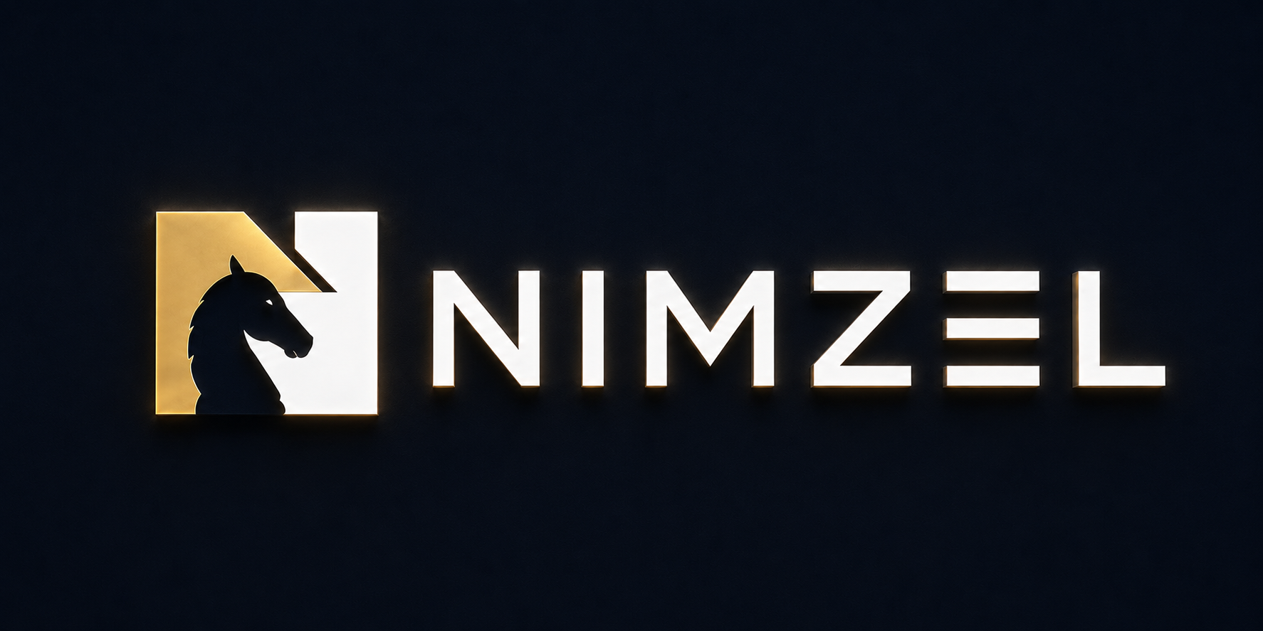 Nimzel